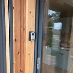 La Cle Du Nid - Bois A 10 Min De Metz *
